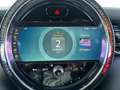 MINI One *DAB+ *LED *CARPLAY *Sport Trim Pack *PDC Noir - thumbnail 32