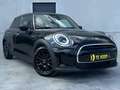 MINI One *DAB+ *LED *CARPLAY *Sport Trim Pack *PDC Noir - thumbnail 1