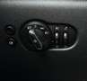 MINI One *DAB+ *LED *CARPLAY *Sport Trim Pack *PDC Noir - thumbnail 25