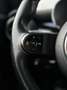 MINI One *DAB+ *LED *CARPLAY *Sport Trim Pack *PDC Noir - thumbnail 16