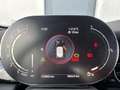 MINI One *DAB+ *LED *CARPLAY *Sport Trim Pack *PDC Noir - thumbnail 28