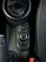 MINI One *DAB+ *LED *CARPLAY *Sport Trim Pack *PDC Noir - thumbnail 23