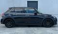 MINI One *DAB+ *LED *CARPLAY *Sport Trim Pack *PDC Noir - thumbnail 4