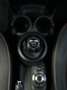 MINI One *DAB+ *LED *CARPLAY *Sport Trim Pack *PDC Noir - thumbnail 22