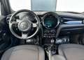MINI One *DAB+ *LED *CARPLAY *Sport Trim Pack *PDC Noir - thumbnail 15