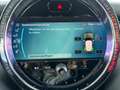 MINI One *DAB+ *LED *CARPLAY *Sport Trim Pack *PDC Noir - thumbnail 36