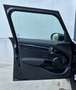 MINI One *DAB+ *LED *CARPLAY *Sport Trim Pack *PDC Noir - thumbnail 10
