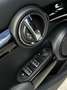 MINI One *DAB+ *LED *CARPLAY *Sport Trim Pack *PDC Noir - thumbnail 18