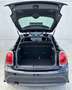 MINI One *DAB+ *LED *CARPLAY *Sport Trim Pack *PDC Noir - thumbnail 12