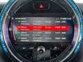 MINI One *DAB+ *LED *CARPLAY *Sport Trim Pack *PDC Noir - thumbnail 30