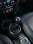 MINI One *DAB+ *LED *CARPLAY *Sport Trim Pack *PDC Noir - thumbnail 26