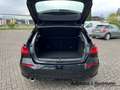 BMW 118 i *1.HAND*NAVI*PDC*LM17''*AUTOMATIK* Noir - thumbnail 20