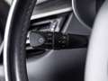 Toyota C-HR 1.8 VVT-I HYBRID ADVANCE AUTO 5P Argento - thumbnail 13