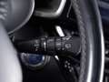 Toyota C-HR 1.8 VVT-I HYBRID ADVANCE AUTO 5P Argento - thumbnail 14