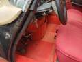 Citroen DS Bronze - thumbnail 15