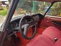 Citroen DS Bronze - thumbnail 13