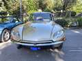 Citroen DS Bronzo - thumbnail 3