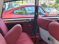 Citroen DS Bronzo - thumbnail 9