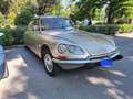Citroen DS Bronzo - thumbnail 2
