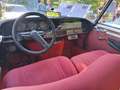Citroen DS Bronzo - thumbnail 6