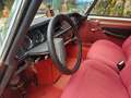 Citroen DS Bronze - thumbnail 10