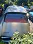 Citroen DS Bronzo - thumbnail 4