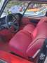 Citroen DS Bronzo - thumbnail 5
