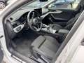 Audi A4 Avant 35 TDI S line Wit - thumbnail 9