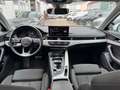 Audi A4 Avant 35 TDI S line Wit - thumbnail 14