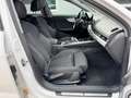 Audi A4 Avant 35 TDI S line Wit - thumbnail 16