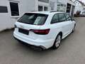 Audi A4 Avant 35 TDI S line Wit - thumbnail 5