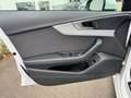 Audi A4 Avant 35 TDI S line Wit - thumbnail 11