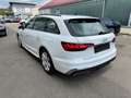 Audi A4 Avant 35 TDI S line Wit - thumbnail 7