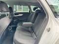 Audi A4 Avant 35 TDI S line Wit - thumbnail 13