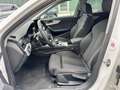 Audi A4 Avant 35 TDI S line Wit - thumbnail 10