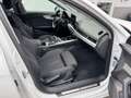Audi A4 Avant 35 TDI S line Wit - thumbnail 15