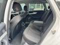 Audi A4 Avant 35 TDI S line Wit - thumbnail 12