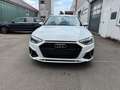 Audi A4 Avant 35 TDI S line Wit - thumbnail 2