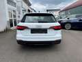 Audi A4 Avant 35 TDI S line Wit - thumbnail 6