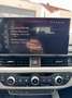Audi A4 Avant 35 TDI S line Wit - thumbnail 19