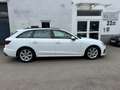 Audi A4 Avant 35 TDI S line Wit - thumbnail 4
