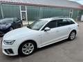 Audi A4 Avant 35 TDI S line Wit - thumbnail 8