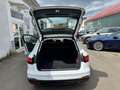 Audi A4 Avant 35 TDI S line Wit - thumbnail 18