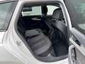 Audi A4 Avant 35 TDI S line Wit - thumbnail 17