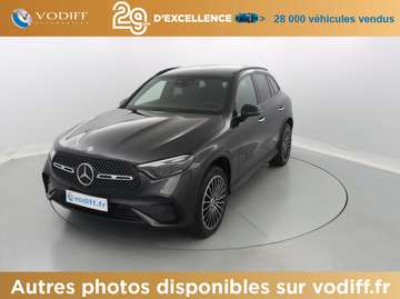 400e 4-MATIC AMG LINE 9G-TRONIC