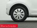 Volkswagen up! 1.0 move TEMPOMAT KAMERA Weiß - thumbnail 28