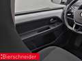 Volkswagen up! 1.0 move TEMPOMAT KAMERA Weiß - thumbnail 13