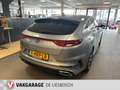 Kia ProCeed / pro_cee'd 1.4 T-GDI GT-Line navi,camera,stoel stuur verw,dod Gris - thumbnail 5