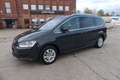 Volkswagen Sharan 1.4 Comfortline*Navi*SiHz*PDC*7Sitzer*1.H Gris - thumbnail 1