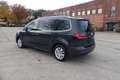 Volkswagen Sharan 1.4 Comfortline*Navi*SiHz*PDC*7Sitzer*1.H Gris - thumbnail 7